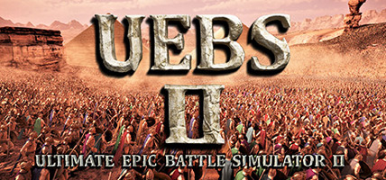 دانلود-بازی-Ultimate-Epic-Battle-Simulator-2