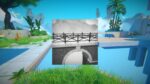 اسکرین-شات-بازی-Viewfinder