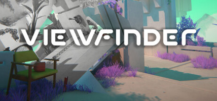 Viewfinder for PC - KaOs