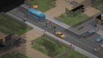 اسکرین-شات-بازی-Xenonauts-2