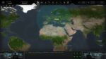 اسکرین-شات-بازی-Xenonauts-2