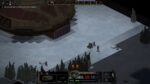 اسکرین-شات-بازی-Xenonauts-2