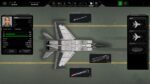 اسکرین-شات-بازی-Xenonauts-2