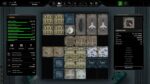 اسکرین-شات-بازی-Xenonauts-2