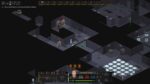 اسکرین-شات-بازی-Xenonauts-2