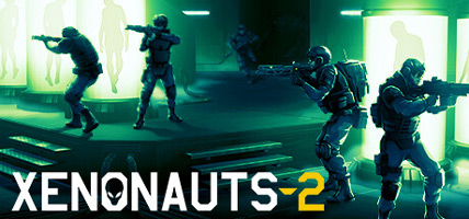 دانلود-بازی-Xenonauts-2