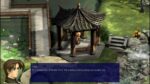 تصاویر-بازی-Xuan-Yuan-Sword-Mists-Beyond-the-Mountains