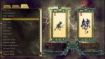 تصاویر-بازی-Xuan-Yuan-Sword-Mists-Beyond-the-Mountains