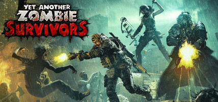 دانلود-بازی-Yet-Another-Zombie-Survivors