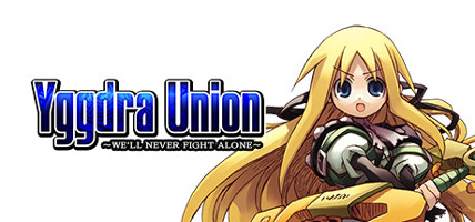 download game Yggdra Union for computer - TENOKE version