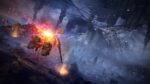تصاویر-بازی-ARMORED-CORE-VI-FIRES-OF-RUBICON