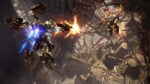 تصاویر-بازی-ARMORED-CORE-VI-FIRES-OF-RUBICON
