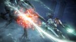 تصاویر-بازی-ARMORED-CORE-VI-FIRES-OF-RUBICON