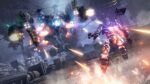 تصاویر-بازی-ARMORED-CORE-VI-FIRES-OF-RUBICON