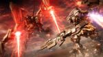تصاویر-بازی-ARMORED-CORE-VI-FIRES-OF-RUBICON