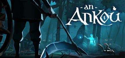 An Ankou for PC - Early-Access