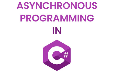 دوره-آموزشی-Asynchronous-Programming-in-Csharp
