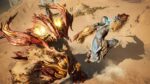 تصاویر-بازی-Atlas-Fallen