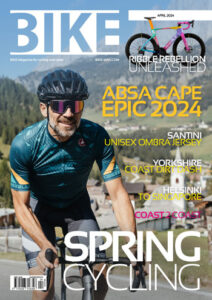 مجله-BIKE-Magazine