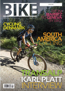 مجله-BIKE-Magazine