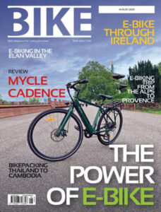 مجله-BIKE-Magazine