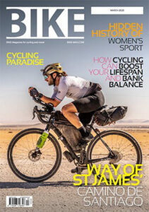 مجله-BIKE-Magazine