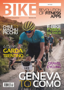 مجله-BIKE-Magazine