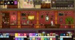 تصاویر-بازی-BOOK-OF-HOURS