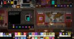 تصاویر-بازی-BOOK-OF-HOURS