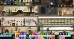 تصاویر-بازی-BOOK-OF-HOURS