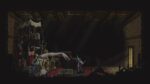 اسکرین-شات-بازی-Blasphemous-2