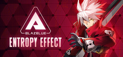 دانلود-بازی-BlazBlue-Entropy-Effect