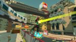 تصاویر-بازی-Bomb-Rush-Cyberfunk