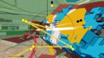 تصاویر-بازی-Bomb-Rush-Cyberfunk