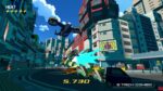 تصاویر-بازی-Bomb-Rush-Cyberfunk