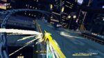 تصاویر-بازی-Bomb-Rush-Cyberfunk