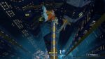 تصاویر-بازی-Bomb-Rush-Cyberfunk