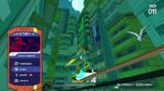 تصاویر-بازی-Bomb-Rush-Cyberfunk
