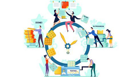 دوره-آموزشی-Business-Processing-Outsourcing