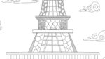 تصاویر-بازی-Cats-Hidden-in-Paris