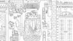 تصاویر-بازی-Cats-Hidden-in-Paris