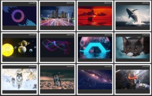 والپیپر-دسکتاپ-مرداد-1402