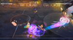 تصاویر-بازی-Dash-Cup-Kickers