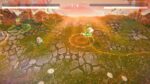تصاویر-بازی-Dash-Cup-Kickers