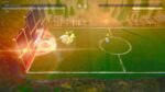 تصاویر-بازی-Dash-Cup-Kickers