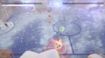 تصاویر-بازی-Dash-Cup-Kickers
