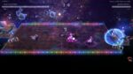 تصاویر-بازی-Dash-Cup-Kickers