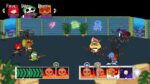 تصاویر-بازی-Deathbulge-Battle-of-the-Bands