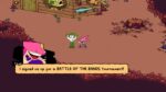 تصاویر-بازی-Deathbulge-Battle-of-the-Bands