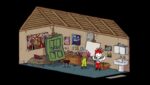 تصاویر-بازی-Deathbulge-Battle-of-the-Bands